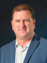 Daniel Smith, CCIM